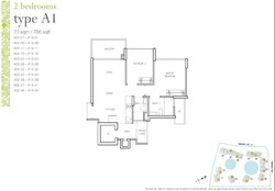 Waterview (D18), Condominium #218699041
